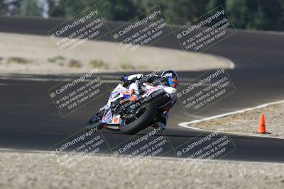 media/Sep-06-2025-CRA (Sat) [[cd32356307]]/Qualifying/Qualifying 1/